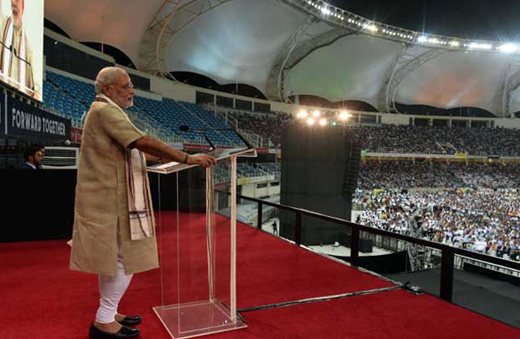 modi_uae-publi...